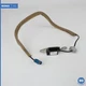 07-15 Jaguar XK XKR X150 Rear Antenna NAV Navigation System w/ Harness OEM