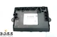 07-13 Mercedes W221 S550 S63 AMG Front Right Passenger Side Door Control Module