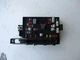 2002 2003 Oldsmobile Bravada &deg;15174980-2&deg; Fuse Box