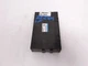 2019-2021 Subaru Wrx Integrated Control Module Front Driver - 88281Va850