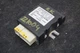Fuel Pump Computer Control Module ECU 16147358145 BMW X5 F15 2014-2018
