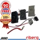 BB 13599107  08-11 Buick Lucerne Cadillac DTS REAR Fuse Box Wiring Harness Plugs