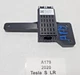 ✅ 2016-2020 OEM Tesla Model S Dual Port Splitter USB Charger Adapter Module Unit