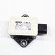 AUDI A5 8T3 Coupe 3.0 TDI ESP Yaw Rate Sensor 8R0907637B 0265005853 180kw 2013