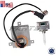 For 8K0941597 VW Audi Xenon Ballast & Osram D3S HID Bulb Control Unit Module    