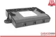 07-13 Mercedes W221 S550 S400 Rear Right or Left Side Door Control Module OEM