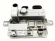 OEM BMW F01 F10 F12 F15 F16 F22 F30 F32 F36 F87 Integrated supply module