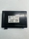 2003-2009 MERCEDES R230 SL550 CLS500 GL450 Sirius Satellite Radio Receiver OEM