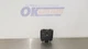 21 FORD MUSTANG GT BLIND SPOT RADAR REAR RIGHT PASSENGER JR3T14D453CC