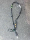 MAZDA 6 GJ 2015 SKYACTIV 2.2D WIRING HARNESS LOOM JA G46E-67-130(0)-2