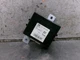 07 - 10 HYUNDAI VERACRUZ PARK ASSIST MODULE 95700-3J150 OEM