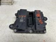 2021 CHEVROLET SILVRDO15 Transfer Case Control Module OEM Part Number 84861288