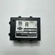 2007 - 2013 Infiniti G37 Power Steering Control Module  OEM     28500 JK00B