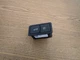 2018 AUDI A5 S5 LIFTGATE BACK DOOR TRUNK RELEASE OPEN LOCK SWITCH OEM 4g0959831d