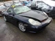 Chassis ECM Transmission Center Firewall Fits 03-04 PORSCHE BOXSTER 31470896