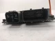 CHASIS CONTROL MODULE OEM 2017 NISSAN PATHFINDR 1YR WRNTY 237F06KA0A