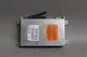 07 08 09 10 11 12 13 MERCEDES S550 COMMUNICATION CONTROL MODULE A2048202085 OEM
