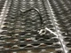 04 05 06 07 AUDI A4 Cabriolet Battery Terminal Ground Cable 8E1971235F OEM