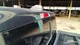 Used Serial Data Gateway Module fits: 2019 Ram Dodge 1500 pickup Network Gateway