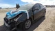 Used Ignition Control Module fits: 2018 Toyota Prius Theft-Locking keyless ignit