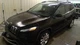 Jeep Cherokee 2014 ECM 68147626AI 4303
