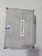 05 GMC CHEVY 12589462 Engine Computer PCM GM