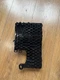 1567454-00-B Right side body controller Tesla Model 3