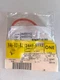 2002-2012 GM INTAKE MANIFOLD GASKET, GENUINE NEW OEM PART, P/N 24455112