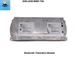84109171348-01 06 07 08 BMW 750i Bluetooth Telematics Control Module