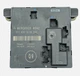 03-06 Mercedes W211 E320 E500 Rear Left Driver Side Door Control Module OEM