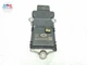 2016-2024 LAND RANGE ROVER EVOQUE L551 AUTOMATIC TRANSMISSION CONTROL MODULE OEM