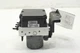 19-2020 Kia Sorento LX 3.3L ABS Anti Lock Brake Pump Control Module C6589-34500