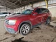 LH BLIND SPOT SENSOR OEM 18-20 VOLKSWAGEN ATLAS 1YR WRNTY