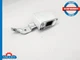Acura CL Type S Cruise Control Module Computer Unit 01-03 OEM