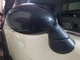 02 03 04 05 06 Mini Cooper Right Passenger RH Side POWER Door Mirror