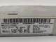 2012 BMW 535i Telematics Control Module 84.10-925715301