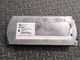 07-11 BMW 328i 335i E90 OEM Telematics Bluetooth Control Module Unit 9171348