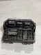 OEM 2008-2012 Jeep Liberty 3.7L TIPM Fuse Box Relay Power Module 04692235AH