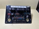 ✅✅ PRECISIONWORKS MFG BERTHOUD MAIN BOARD ELECTRIC FUSE RELAY CENTER 0032192-70