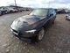 Chassis ECM Seat Front Without Memory Fits 12-19 BMW 640i 12608310