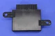 Genuine Mopar Parking Assist Module 68170046AH