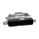 2019-2020 Kia Niro ECM Brain Box 391B503DM0 Factory OEM Replacement Part