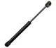 1 PCS 6598 Front Hood Lift Support Shock Strut Fits Porsche Cayenne 20032012