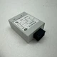 1996 1997 1998 1999 2000 2001 2002 BMW Z3 E36 Oil Level Temperature Module OEM