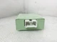 Lexus Is300 2005 Running Light Relay Control Unit 82810-53020
