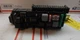 10-15 Mercedes X204 GLK350 4MATIC Rear Fuse Relay 2049001402 OL0547