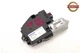 2011 - 2015 BMW 528i F10 SUNROOF SUN ROOF MOTOR OEM