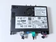 2019 CHEVROLET IMPALA HUMAN MACHINE INTERFACE CONTROL MODULE | OEM 84546902