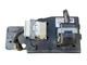 2009-2012 Chevy Colorado GMC Canyon Hummer H3 Body Control Module BCM 20987863