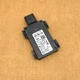 OEM 21-23 Kia Sorento Rear Right Blind Spot Radar Distance Sensor 99150-P2100